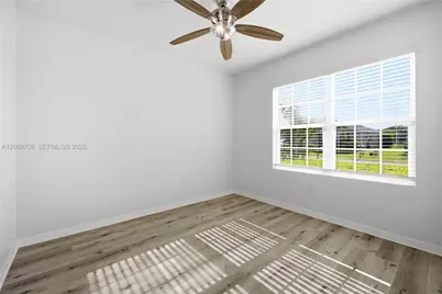 10288 Silver Pond Ln, Lehigh Acres, FL 33936 - Photo 31