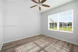 10288 Silver Pond Lane, Lehigh Acres, FL 33936 - Photo 31
