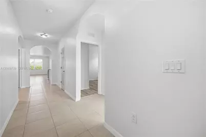 10288 Silver Pond Ln, Lehigh Acres, FL 33936 - Photo 29