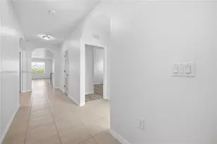 10288 Silver Pond Lane, Lehigh Acres, FL 33936 - Photo 29