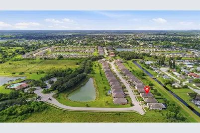 10288 Silver Pond Ln, Lehigh Acres, FL 33936 - Photo 35
