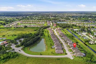 10288 Silver Pond Lane, Lehigh Acres, FL 33936 - Photo 35