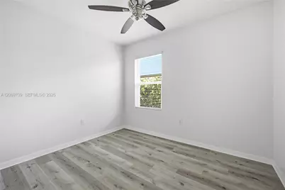 10288 Silver Pond Ln, Lehigh Acres, FL 33936 - Photo 19
