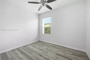 10288 Silver Pond Lane, Lehigh Acres, FL 33936 - Photo 19