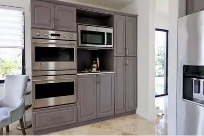 1764 SW 151st Pl, Miami, FL 33185 - Photo 13