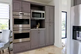 1764 SW 151 Pl, Miami, FL 33185 - Photo 13
