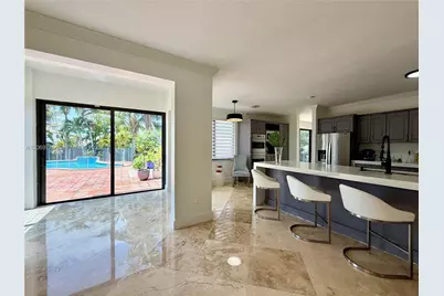1764 SW 151st Pl, Miami, FL 33185 - Photo 9