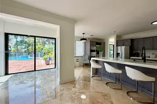 1764 SW 151 Pl, Miami, FL 33185 - Photo 9