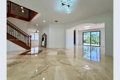1764 SW 151st Pl, Miami, FL 33185 - Photo 5