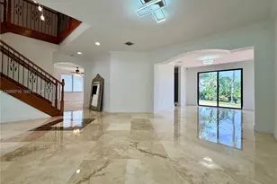 1764 SW 151 Pl, Miami, FL 33185 - Photo 5