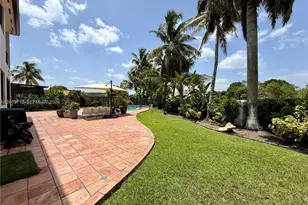 1764 SW 151 Pl, Miami, FL 33185 - Photo 33
