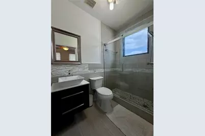 1764 SW 151st Pl, Miami, FL 33185 - Photo 29