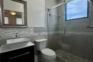 1764 SW 151 Pl, Miami, FL 33185 - Photo 29