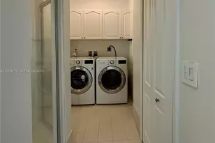 1764 SW 151 Pl, Miami, FL 33185 - Photo 25