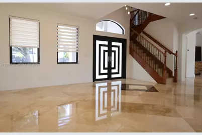 1764 SW 151st Pl, Miami, FL 33185 - Photo 35