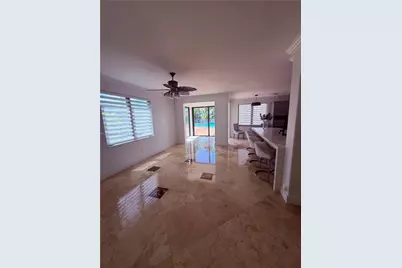 1764 SW 151st Pl, Miami, FL 33185 - Photo 37
