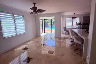 1764 SW 151 Pl, Miami, FL 33185 - Photo 37