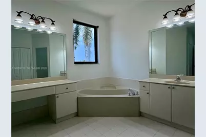 1764 SW 151st Pl, Miami, FL 33185 - Photo 23