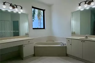 1764 SW 151 Pl, Miami, FL 33185 - Photo 23