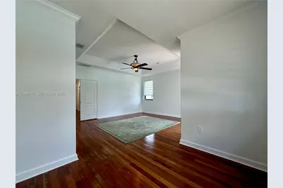 1764 SW 151st Pl, Miami, FL 33185 - Photo 21