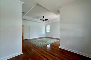 1764 SW 151 Pl, Miami, FL 33185 - Photo 21
