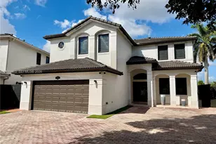 1764 SW 151 Pl, Miami, FL 33185 - Photo 1