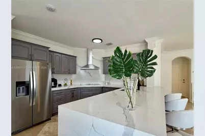 1764 SW 151st Pl, Miami, FL 33185 - Photo 11