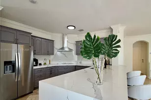 1764 SW 151 Pl, Miami, FL 33185 - Photo 11
