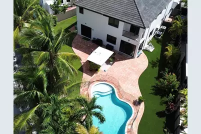 1764 SW 151st Pl, Miami, FL 33185 - Photo 3