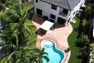 1764 SW 151 Pl, Miami, FL 33185 - Photo 3