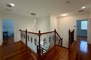 1764 SW 151 Pl, Miami, FL 33185 - Photo 17