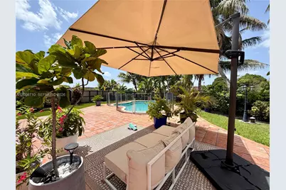 1764 SW 151st Pl, Miami, FL 33185 - Photo 31