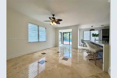 1764 SW 151st Pl, Miami, FL 33185 - Photo 7