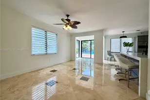 1764 SW 151 Pl, Miami, FL 33185 - Photo 7