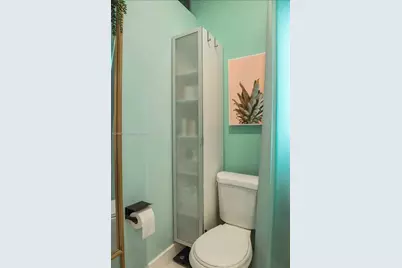 27341 SW 132nd Ct #GARAGE, Homestead, FL 33032 - Photo 9