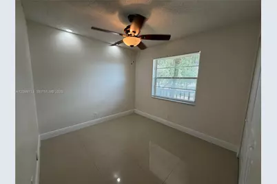 432 Lakeside Dr #257, Margate, FL 33063 - Photo 11