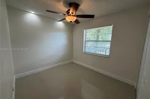 432 Lakeside Dr, Margate, FL 33063 - Photo 11