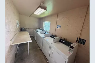 432 Lakeside Dr #257, Margate, FL 33063 - Photo 13