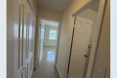 432 Lakeside Dr #257, Margate, FL 33063 - Photo 9