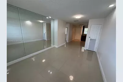 432 Lakeside Dr #257, Margate, FL 33063 - Photo 5