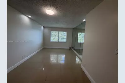 432 Lakeside Dr #257, Margate, FL 33063 - Photo 3