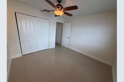 432 Lakeside Dr #257, Margate, FL 33063 - Photo 7
