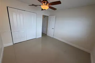 432 Lakeside Dr, Margate, FL 33063 - Photo 7