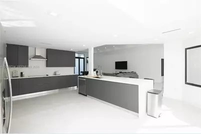201 Holiday Dr, Hallandale Beach, FL 33009 - Photo 5
