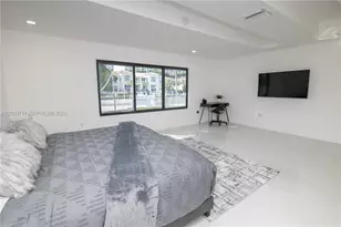 201 Holiday Dr, Hallandale Beach, FL 33009 - Photo 15