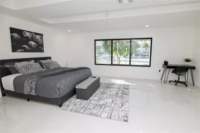 201 Holiday Dr, Hallandale Beach, FL 33009 - Photo 13