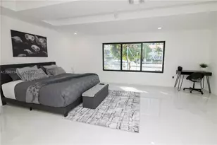 201 Holiday Dr, Hallandale Beach, FL 33009 - Photo 13