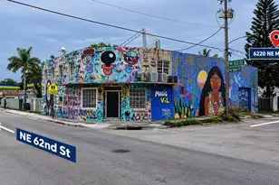6220 NE Miami Pl, Miami, FL 33138 - Photo 3