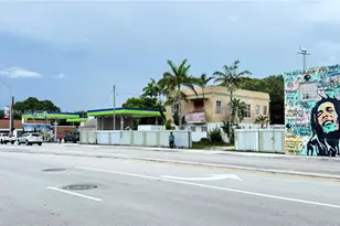 6220 NE Miami Pl, Miami, FL 33138 - Photo 7