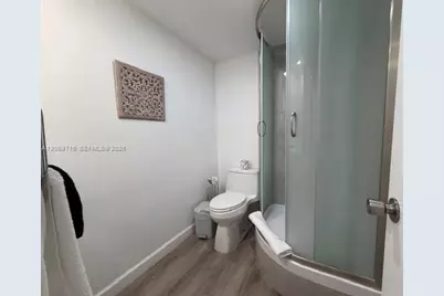 19370 Collins Ave #321, Sunny Isles Beach, FL 33160 - Photo 5